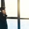営業職に強い転職エージェント